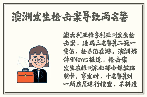 久久久无码精品亚洲日韩精东传媒